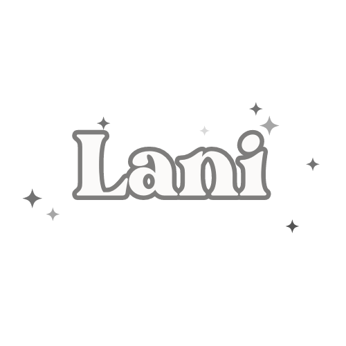 Lani